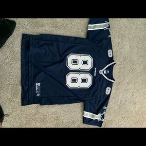 Dez Bryant Jersey